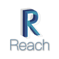 Reach Networking and Technology Co,.LTD. logo, Reach Networking and Technology Co,.LTD. contact details