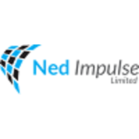 Ned Impulse Limited logo, Ned Impulse Limited contact details