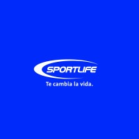 Sportlife Zona Sur logo, Sportlife Zona Sur contact details