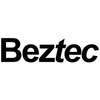 Beztec Ltd logo, Beztec Ltd contact details