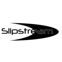 Slipstream Sports Pty Ltd logo, Slipstream Sports Pty Ltd contact details