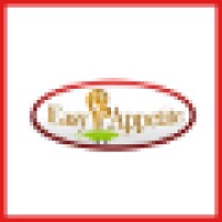 Easy Appetite logo, Easy Appetite contact details