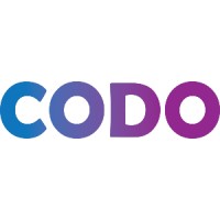 Codo - Online Camps & Classes logo, Codo - Online Camps & Classes contact details