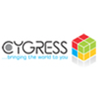 Cygress Ltd logo, Cygress Ltd contact details