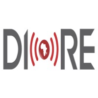 Dixre logo, Dixre contact details