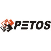 PETOS SCITECH INT'L logo, PETOS SCITECH INT'L contact details