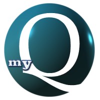 MyQ-Road Travel App logo, MyQ-Road Travel App contact details