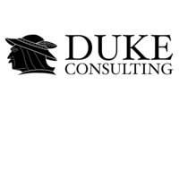 Duke Consulting Solutions logo, Duke Consulting Solutions contact details