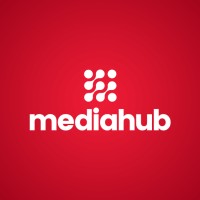 MediaHub Limited logo, MediaHub Limited contact details