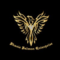 Shanie Salmon Enterprise logo, Shanie Salmon Enterprise contact details