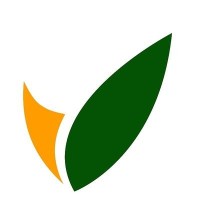 Farmgod logo, Farmgod contact details