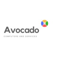 Avocado Computers & Services logo, Avocado Computers & Services contact details