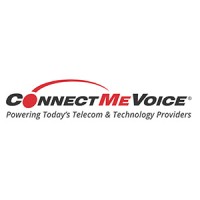 ConnectMe LLC logo, ConnectMe LLC contact details