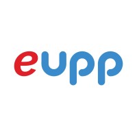 eUPP- Fee Payment Redefined logo, eUPP- Fee Payment Redefined contact details