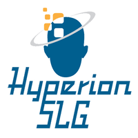 Hyperion Solutions & Logistics logo, Hyperion Solutions & Logistics contact details