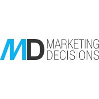 Marketing Decisions logo, Marketing Decisions contact details