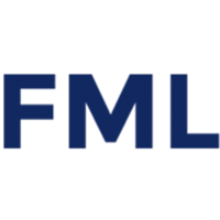 FML (excel + consultants) logo, FML (excel + consultants) contact details