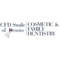 CFD Cosmetic & Family Dentistry logo, CFD Cosmetic & Family Dentistry contact details