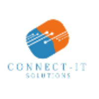 Connect-IT Solutions logo, Connect-IT Solutions contact details