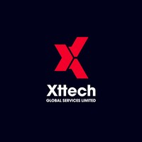 Xttech Global Services logo, Xttech Global Services contact details