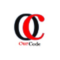 Ourcode (Pty) Ltd logo, Ourcode (Pty) Ltd contact details