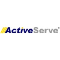 ActiveServe, Inc. logo, ActiveServe, Inc. contact details