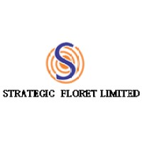 Strategic Floret Limited logo, Strategic Floret Limited contact details