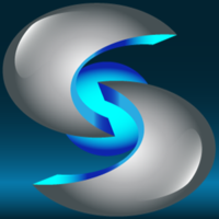 Softdion Technology logo, Softdion Technology contact details