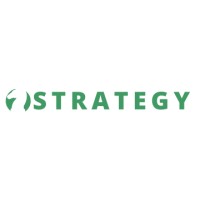 Strategy Incorporations logo, Strategy Incorporations contact details