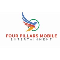 Four Pillars Mobile Entertainment Limited logo, Four Pillars Mobile Entertainment Limited contact details