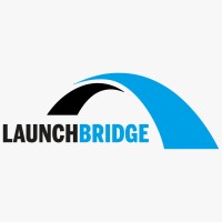 Launchbridge Limited logo, Launchbridge Limited contact details