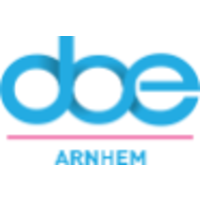 DOE-Arnhem logo, DOE-Arnhem contact details