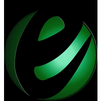 E-Creations Technologies logo, E-Creations Technologies contact details