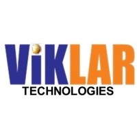 VIKLAR TECHNOLOGIES LIMITED logo, VIKLAR TECHNOLOGIES LIMITED contact details