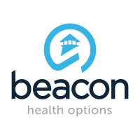 Beacon Health Partners, LLP logo, Beacon Health Partners, LLP contact details