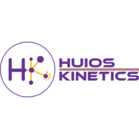 Huios Kinetics logo, Huios Kinetics contact details