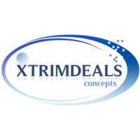 Xtrimdeals Concepts logo, Xtrimdeals Concepts contact details