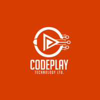 CodePlay Technology Ltd logo, CodePlay Technology Ltd contact details