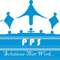 Professional Perfect Solutions logo, Professional Perfect Solutions contact details