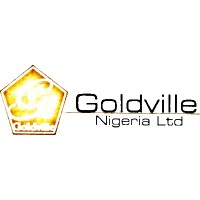 Goldville Nigeria Limited logo, Goldville Nigeria Limited contact details