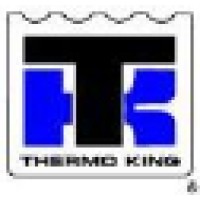 Thermo King of Eastern Canada logo, Thermo King of Eastern Canada contact details