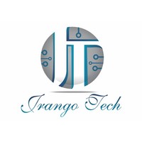 Jrango Technologies logo, Jrango Technologies contact details