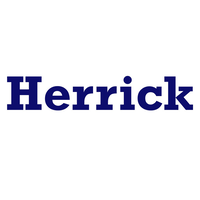 The Herrick Corporation logo, The Herrick Corporation contact details