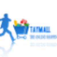 TayMall inc logo, TayMall inc contact details