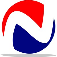 Netcoopers Systems logo, Netcoopers Systems contact details