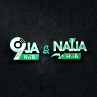 9jahub NaijaHuB logo, 9jahub NaijaHuB contact details