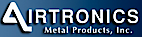 Airtronics Metal Products, Inc. logo, Airtronics Metal Products, Inc. contact details