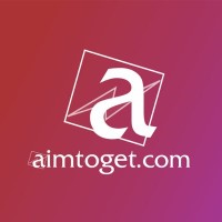 Aimtoget Technology Limited logo, Aimtoget Technology Limited contact details