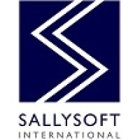 Sallysoft International logo, Sallysoft International contact details