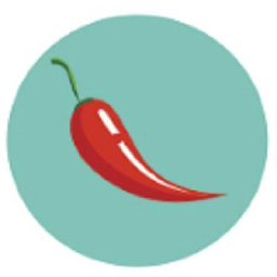 Habanero Data Solutions Ltd logo, Habanero Data Solutions Ltd contact details